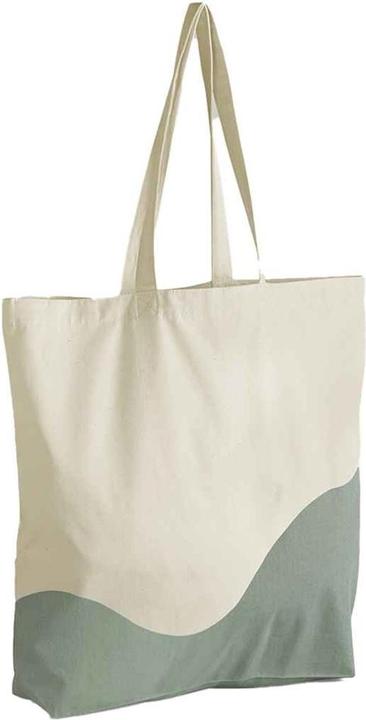 Natürlich, Dunkelgrün