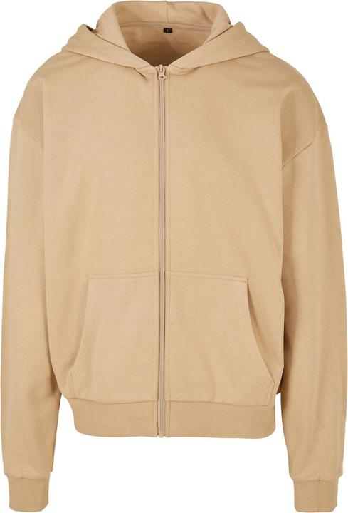 U. Beige, Unionbeige