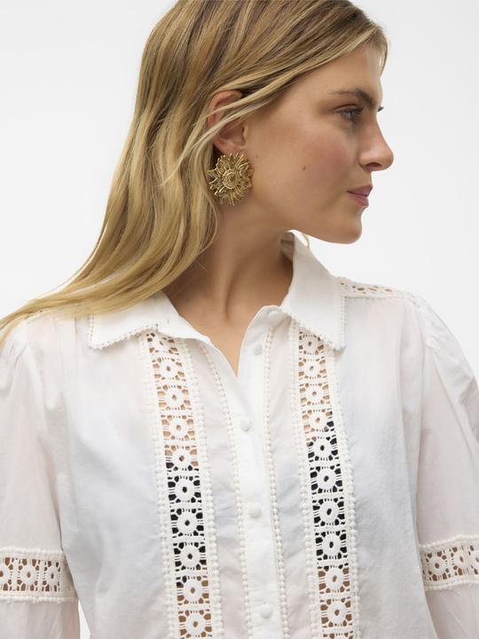 Immagine prodotto Vero Moda Camicia VMNATALIA Camicia (M)