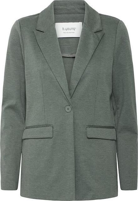 green gables melange