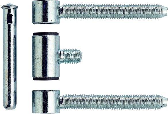 Produktbild OK-Line Einbohrbänder