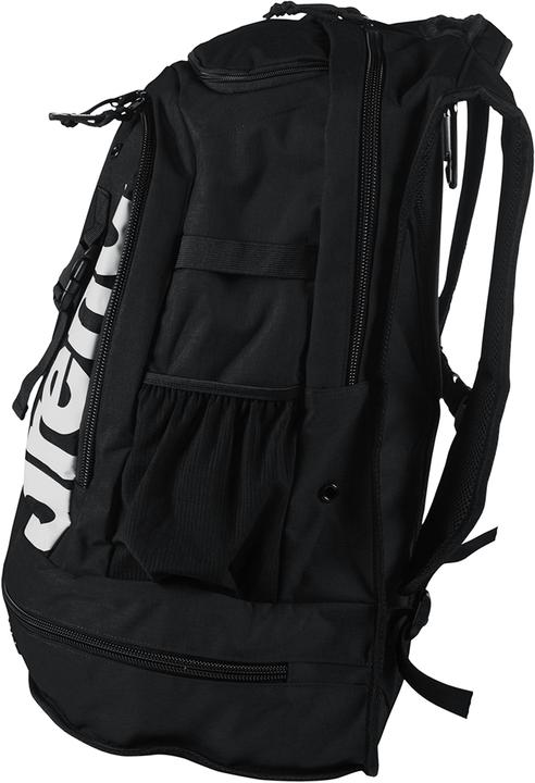 Image du produit Arena Fastpack 2.2 (40 l)