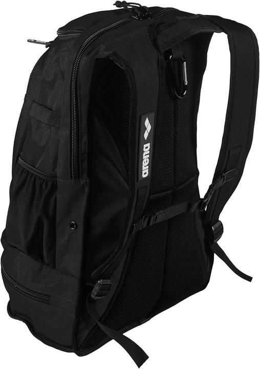 Image du produit Arena Fastpack 2.2 (40 l)