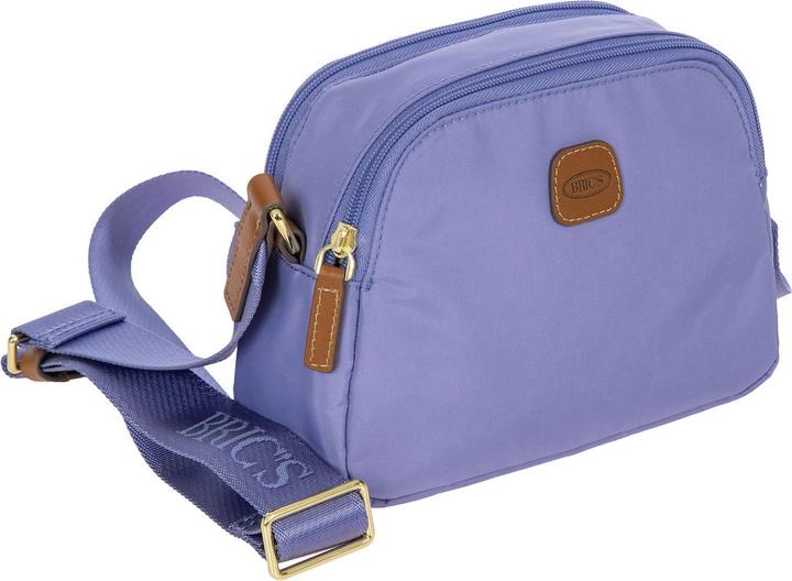 Immagine prodotto Brics Borsa a tracolla X-BAG
