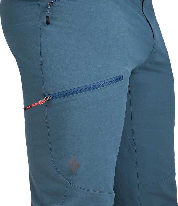 Produktbild Black Diamond M Alpine Light Pants (M)