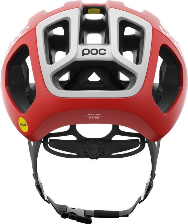 Actual product image Poc Ventral Air MIPS (54 - 59 cm)