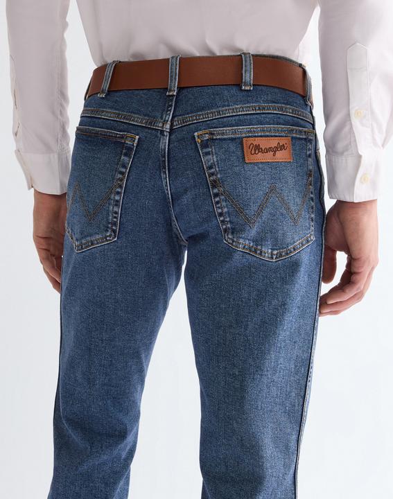 Produktbild Wrangler Loop (90)