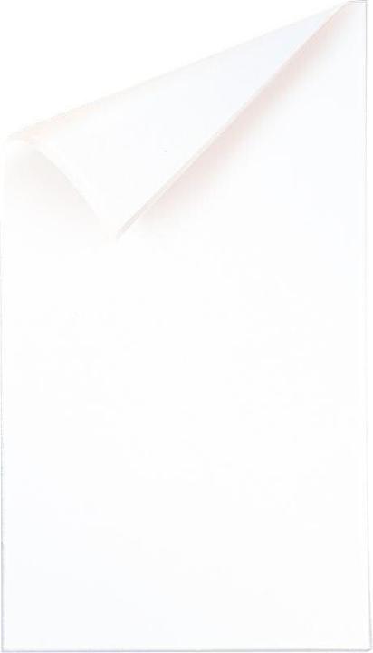 Actual product image Hansaplast Narben Reduktion (21 x)