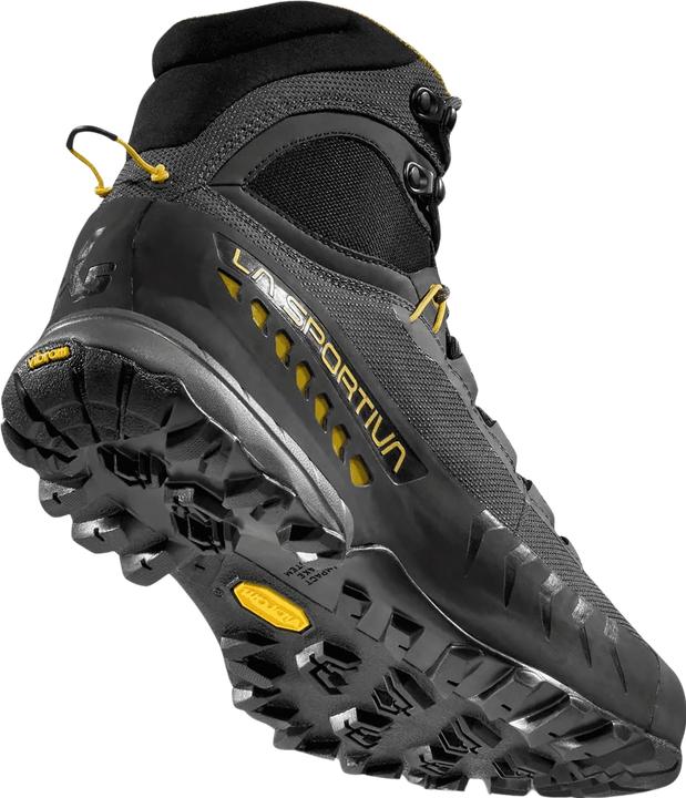Produktbild La Sportiva Txs Gtx (44)