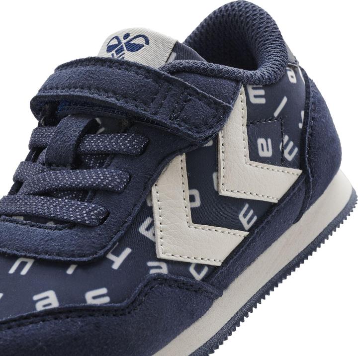 Produktbild hummel Reflex Infant (19)