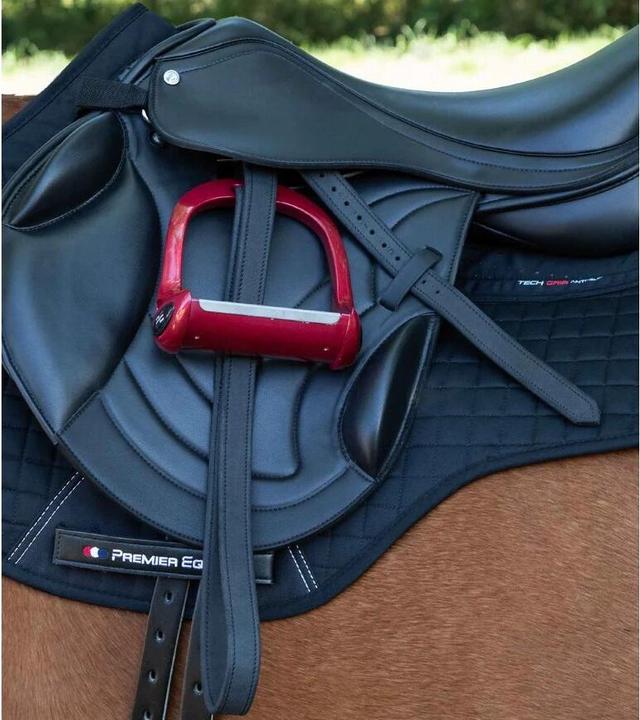 Image du produit Premier Equine Matteo Anilline