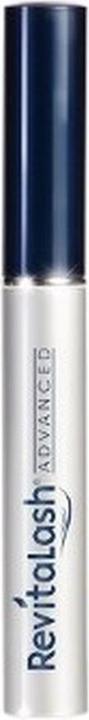 Produktbild RevitaLash Advanced (2 ml)