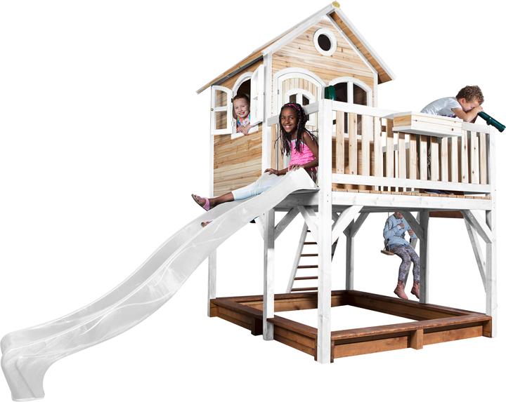 Image du produit Axi Liam