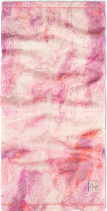 Immagine prodotto Buff Merino 125g/m² Digital Prints