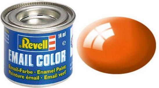 Produktbild Revell orange,glaenzend (VE6)