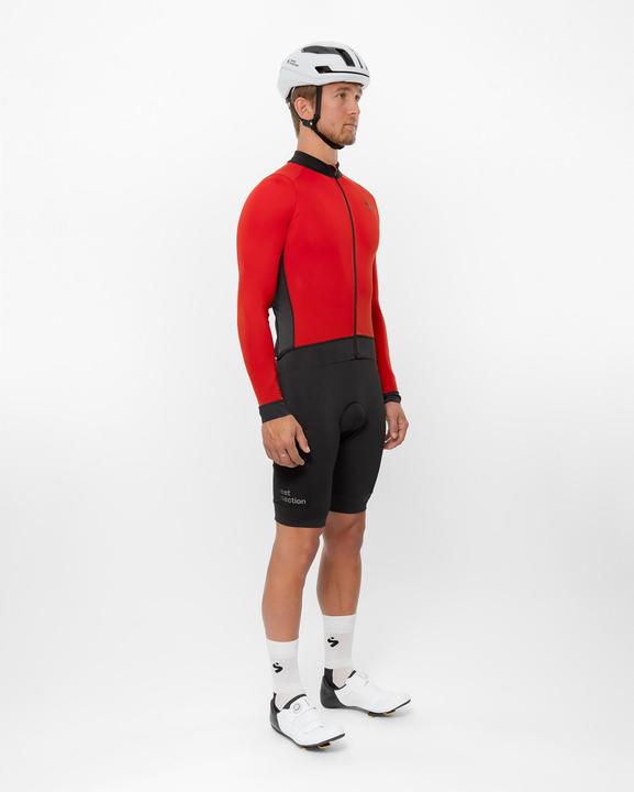 Image du produit Sweet Protection Crossfire Hybrid Ls (L)