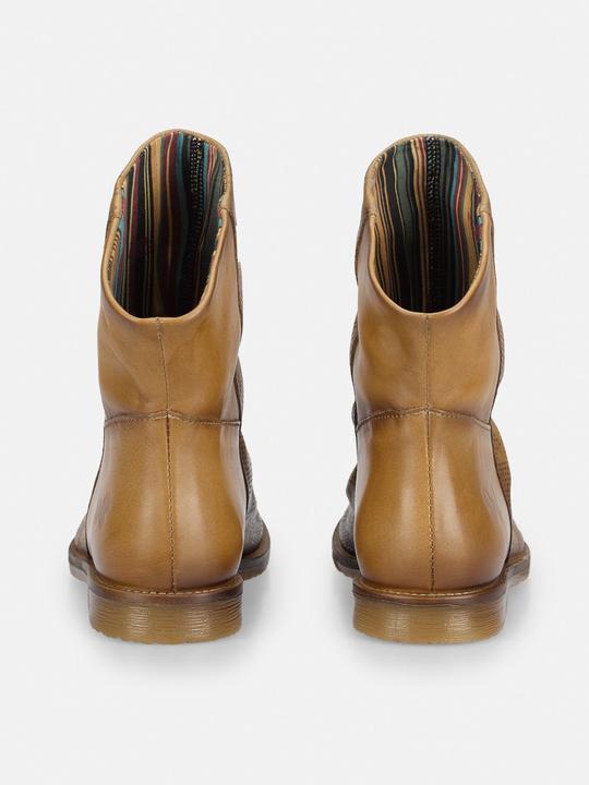 Immagine prodotto Felmini Stiefelette (38)