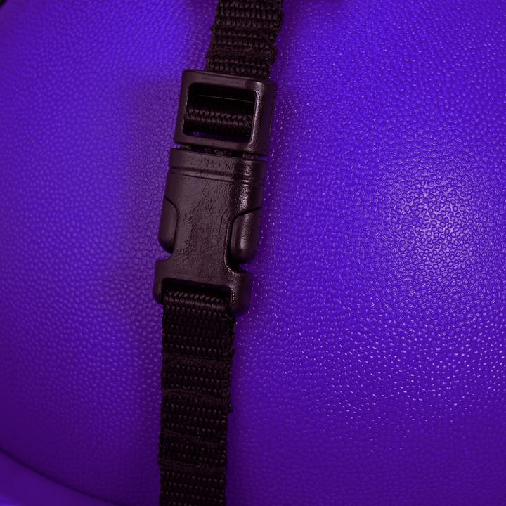 Produktbild Relaxdays Pogo-Ball