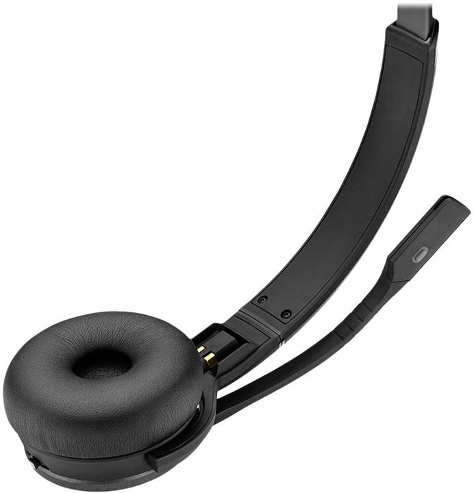 Image du produit EPOS SDW 30, 60 Coussinets pour oreillette (pack de 2)