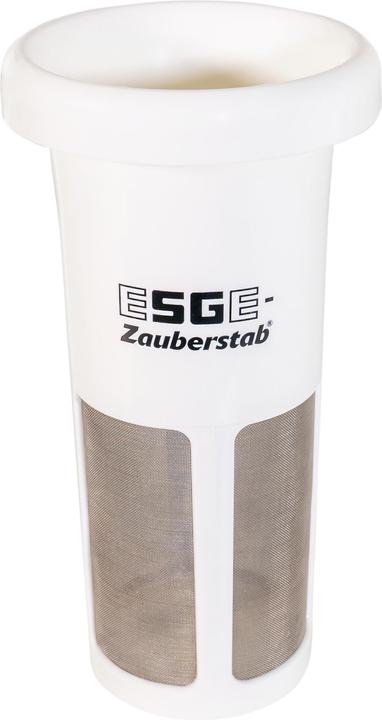 Image du produit Unold 7500