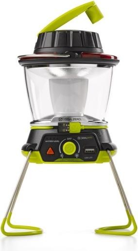 Produktbild Goal Zero Lighthouse