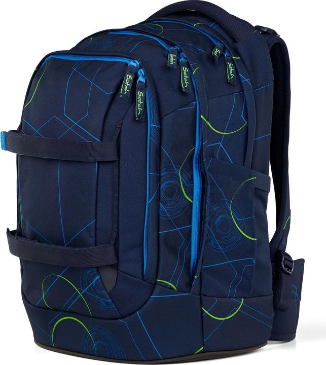 Produktbild Satch Pack (30 l)