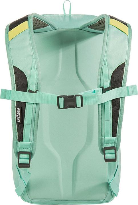 Produktbild Tatonka City Pack 25 (25 l)