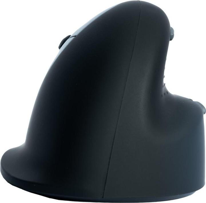 Actual product image R-Go Tools He (Wireless)