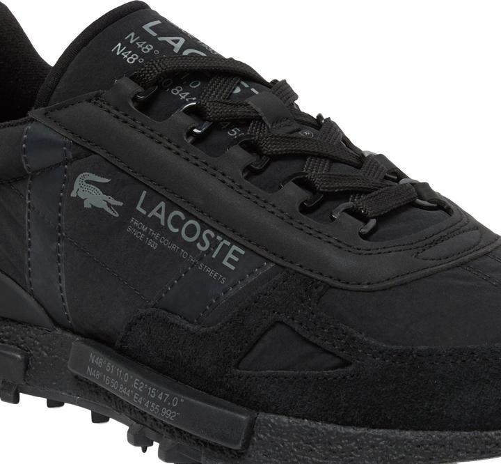 Image du produit Lacoste ELITE ACTIVE 225 4 SMA (43)