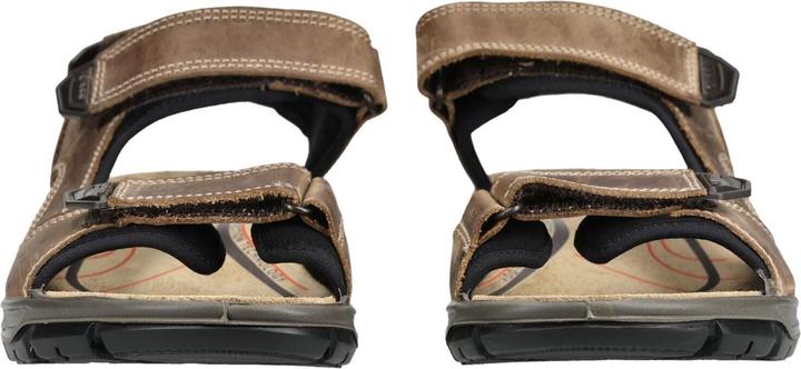 Produktbild Igi&co Sandalen (41)