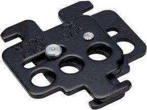 Actual product image Schneider Electric Removable locking device for 29370