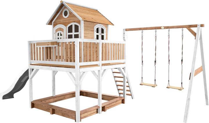 Image du produit Axi Liam