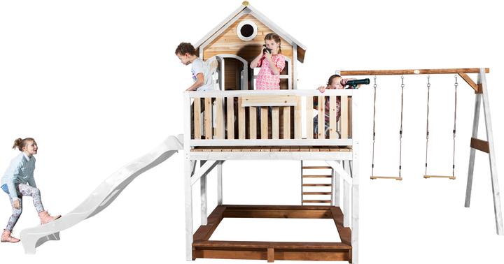 Image du produit Axi Liam