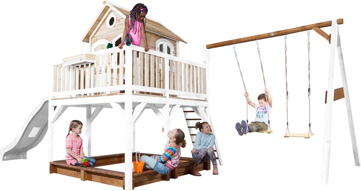 Image du produit Axi Liam