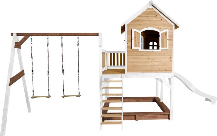 Image du produit Axi Liam