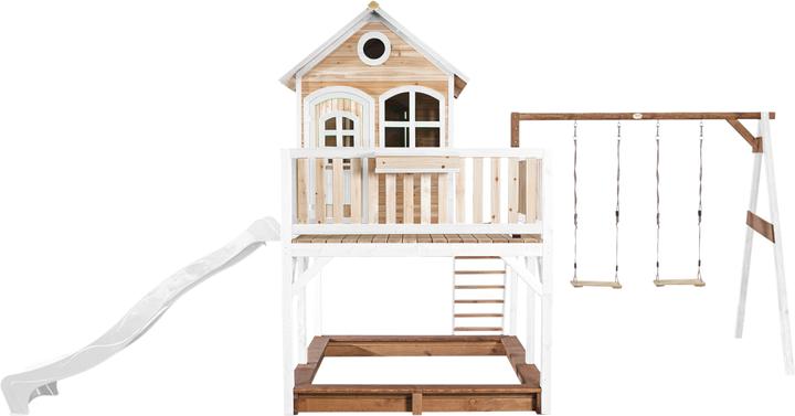 Image du produit Axi Liam