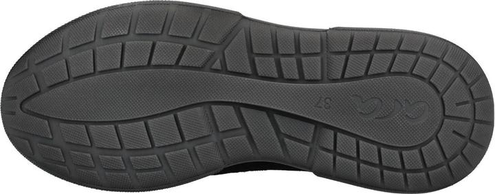Actual product image Ara Sneaker (37)