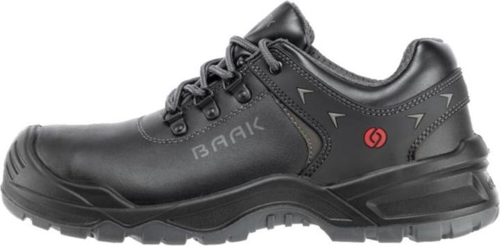 Actual product image Baak Boss (S3, 46)