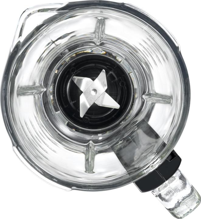 Image du produit Melissa Blender kielichowy 1,5L 500W 16180133 (500 W)