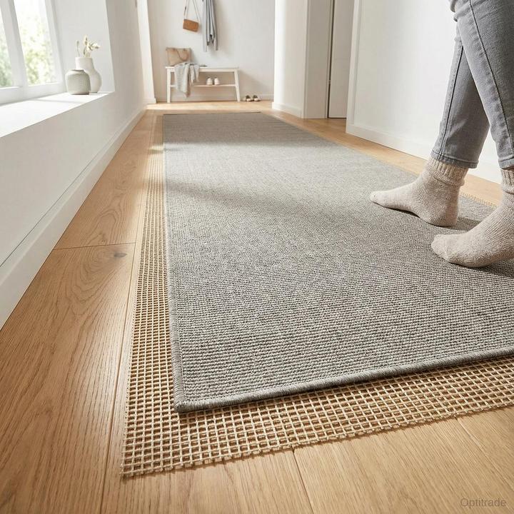 Actual product image Champ Teppichgleitschutz (30 x 150 cm)