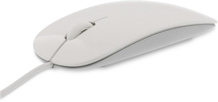 Immagine prodotto LMP Easy (Cablato)
