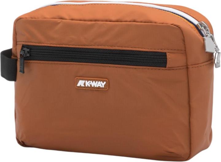 Immagine prodotto K-Way DEMUAdobe