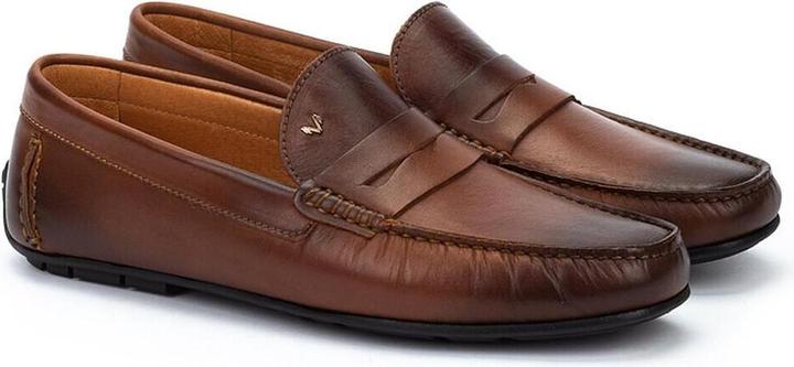 Image du produit Martinelli Pacific (39)