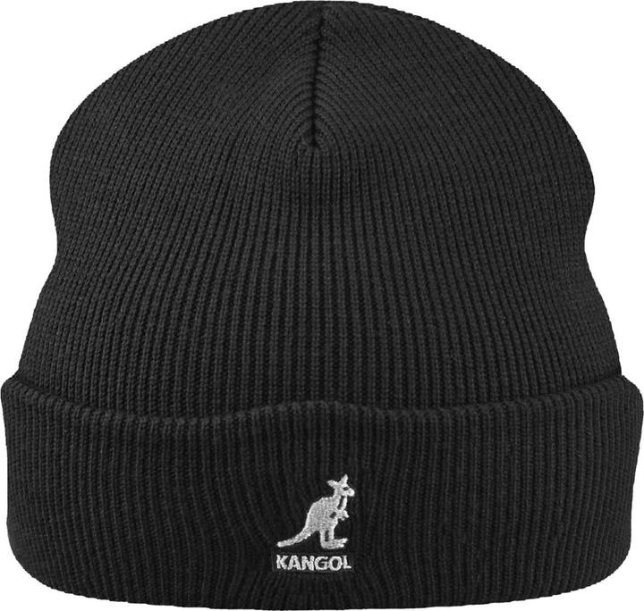Immagine prodotto Kangol 2978BC