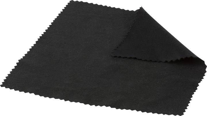 Image du produit Konix Lunettes de jeu Drakkar Pro Solar Stenn