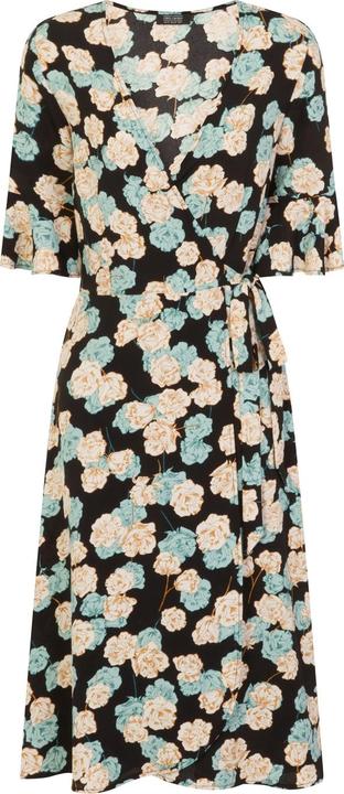 Produktbild Girls On Film Kleid (36)