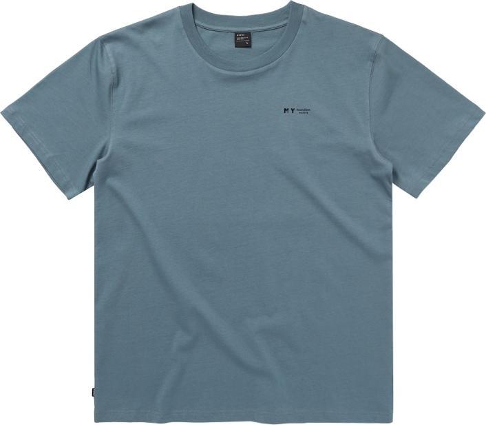 Produktbild Mystic Center Tee (M)