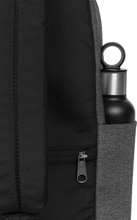Actual product image Eastpak Day Pak'r Pro