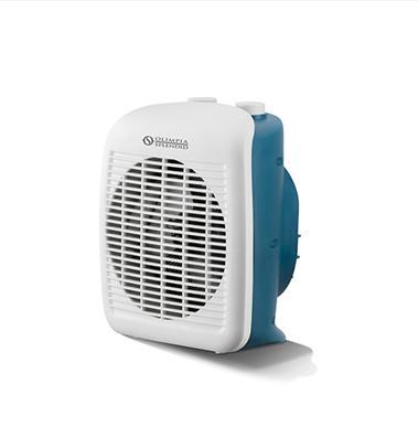 Produktbild Olimpia Splendid Caldo Relax (2000 W)