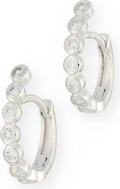 Immagine prodotto Carat eleganza (Argento 925)